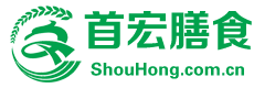 歡迎進(jìn)入—德州市交通運(yùn)輸投資發(fā)展集團(tuán)有限公司網(wǎng)站